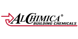 Logo Alchimica