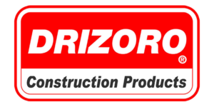 Logo Drizoro